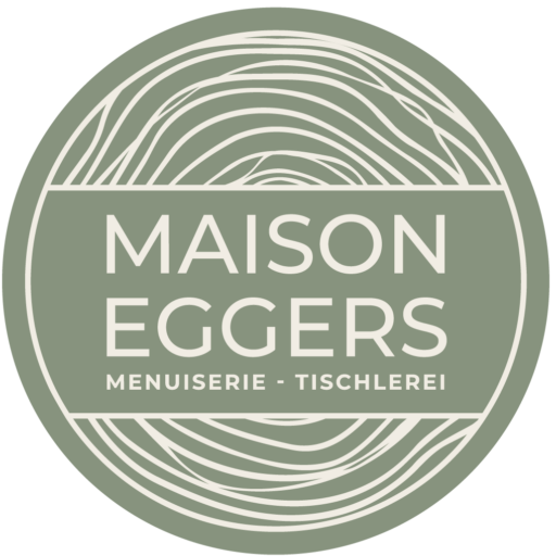 Maison Eggers